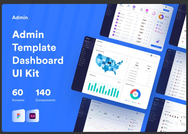 Admin-Dashboard-Template-UI-KIT.jpg