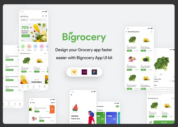 Bigrocery-UI-Kit.jpg