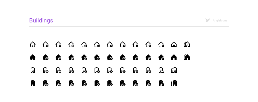 Buildings-50.png