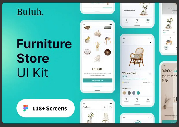 Buluh-Furniture-Shop-Mobile-App-UI-Kit.jpg