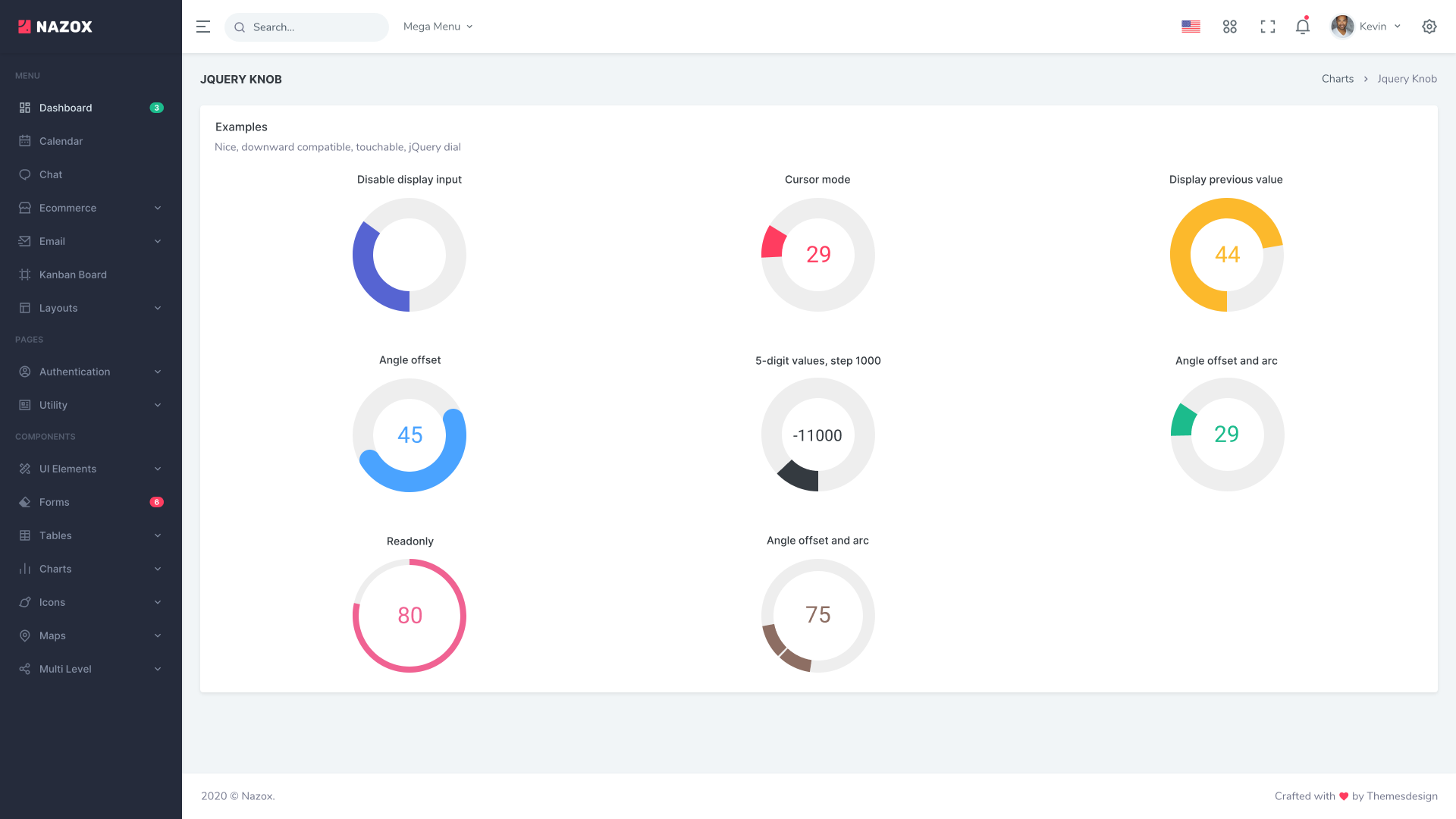 Charts-Jquery-Knob.png