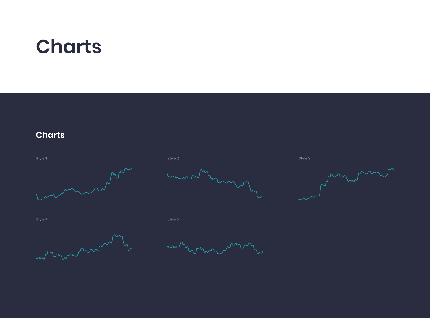 Charts.png