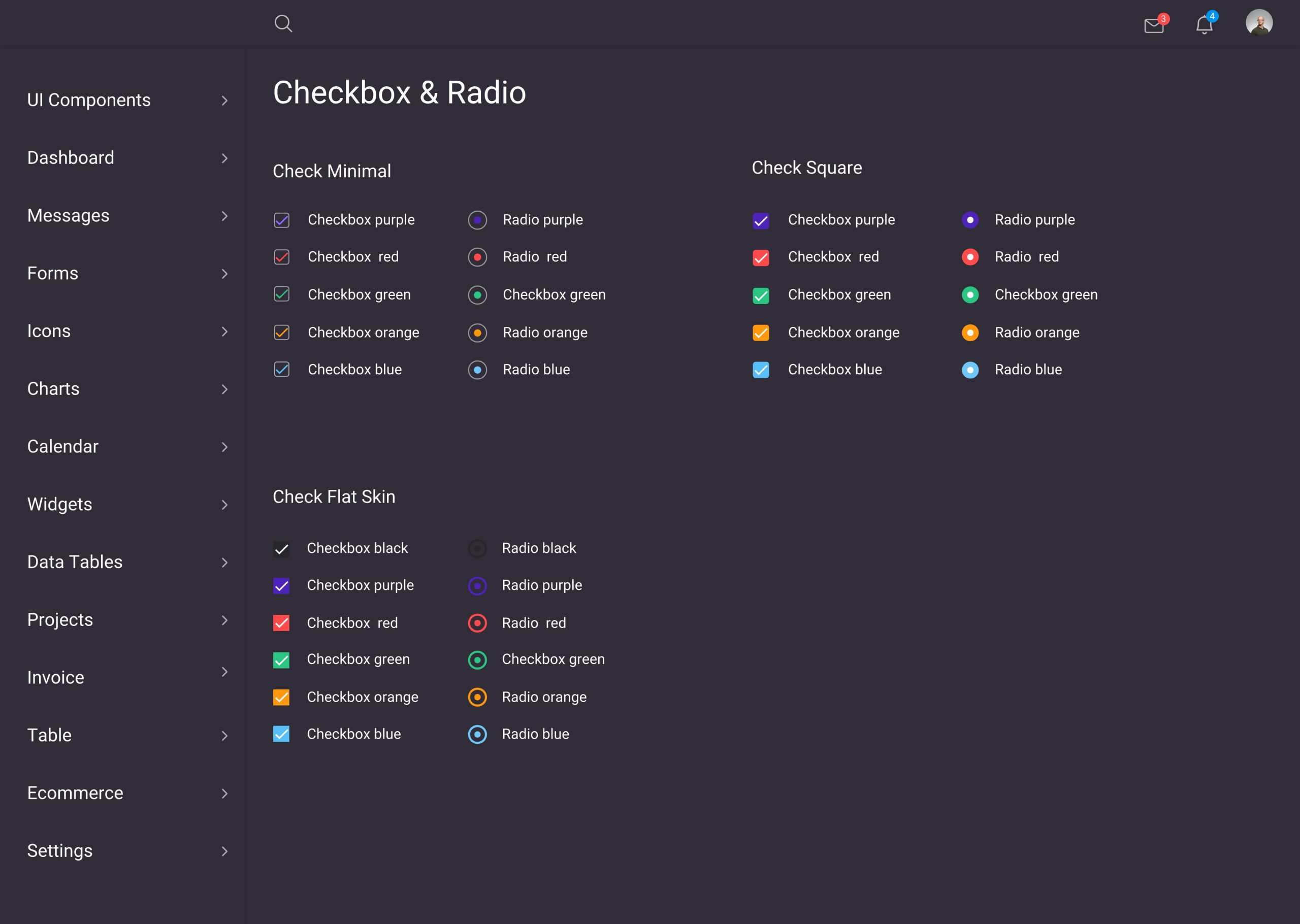 Checkbox-Radio-Dark-scaled.jpg