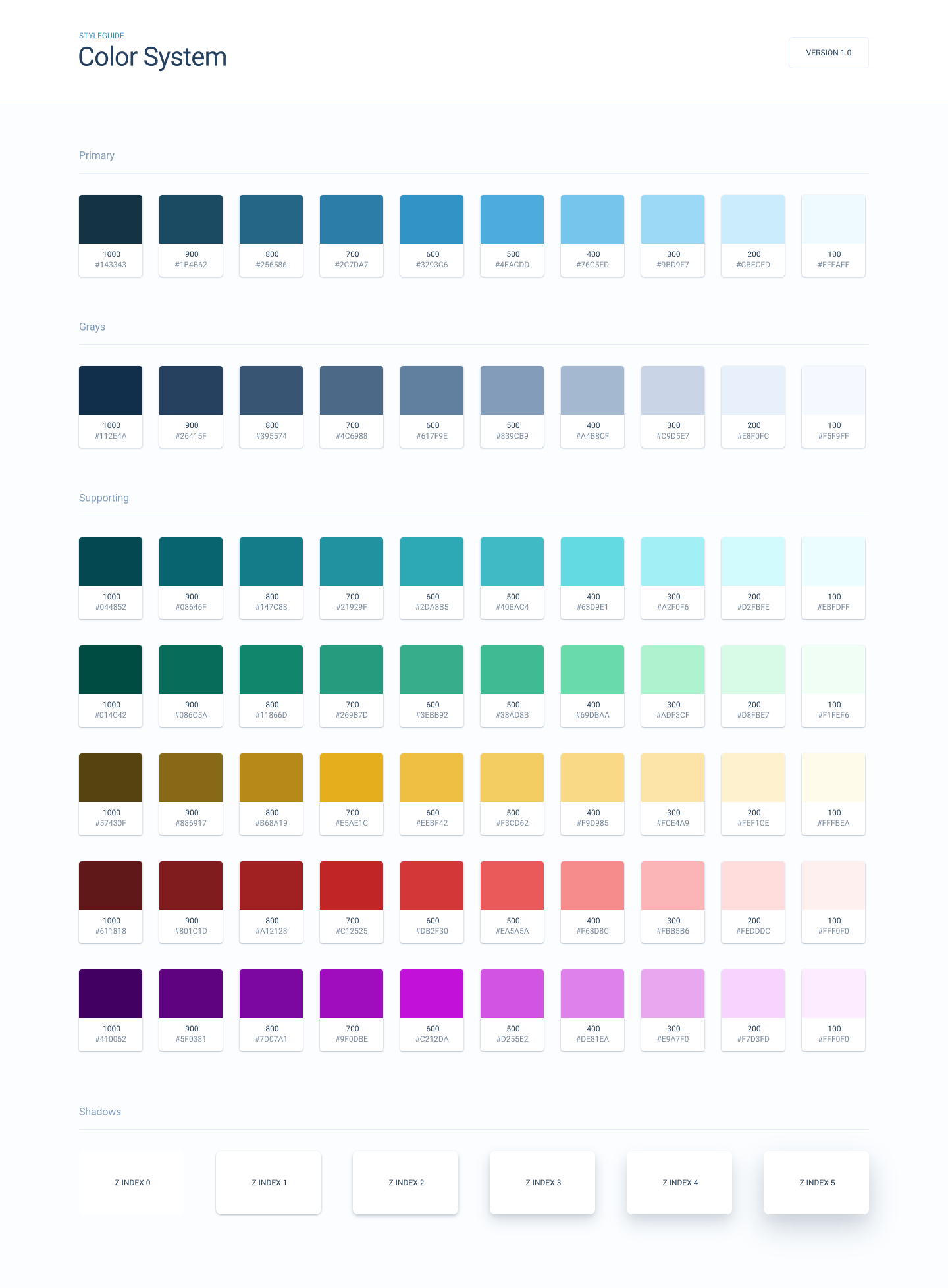 Color-System.png