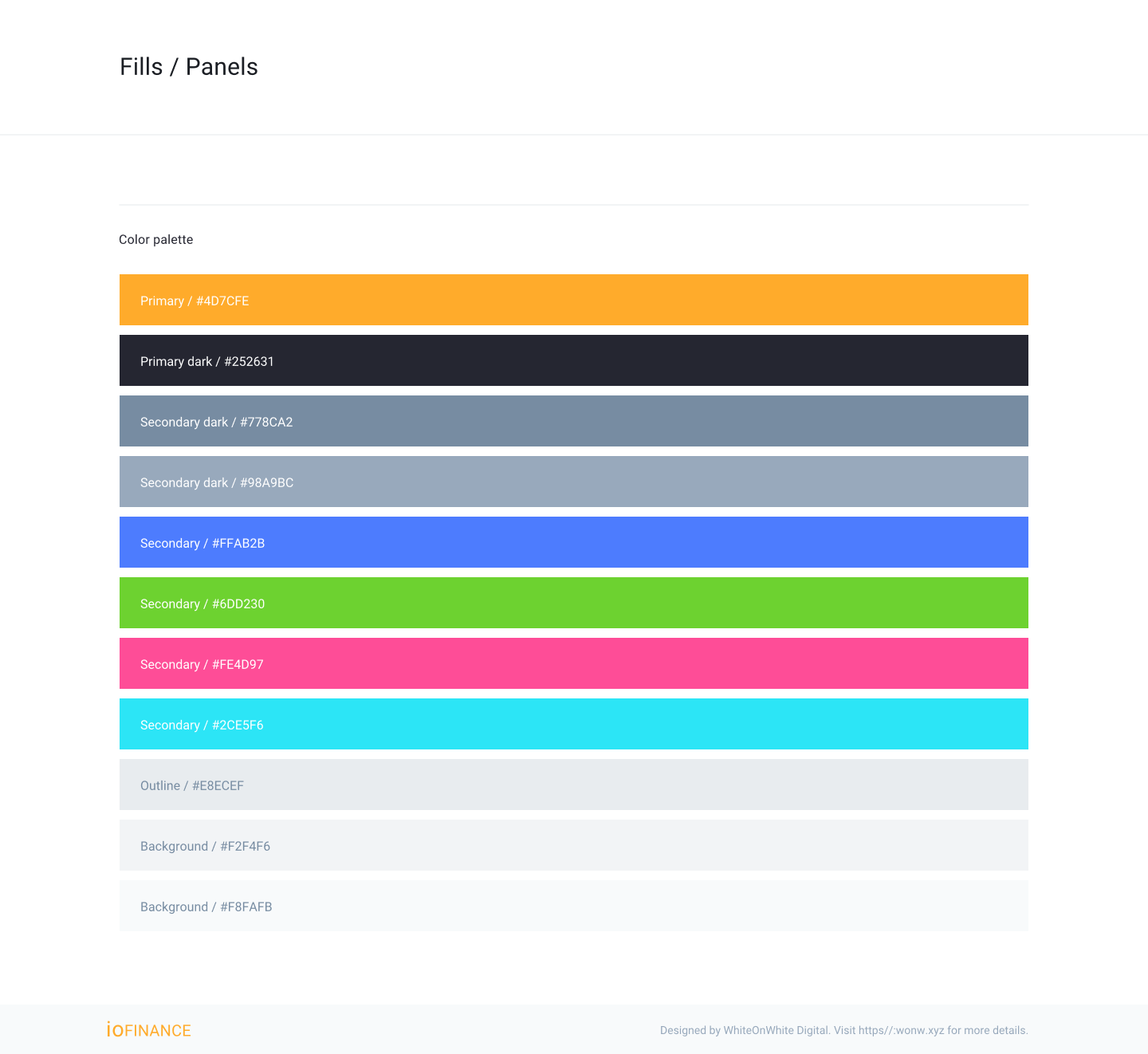 ColorPalette-1.png