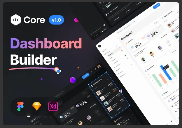 Core-–-Dashboard-Builder-1.jpg