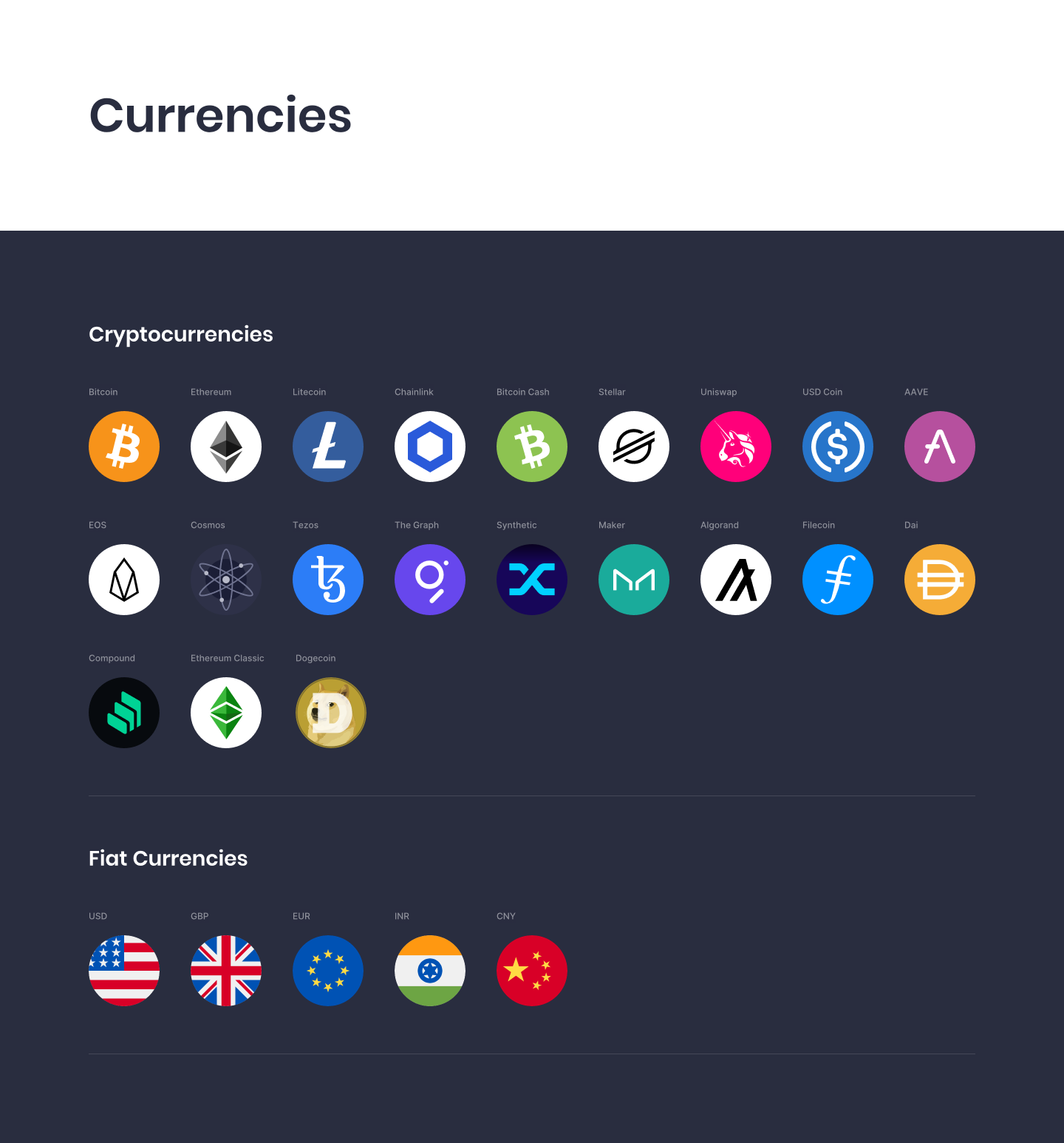 Currencies.png