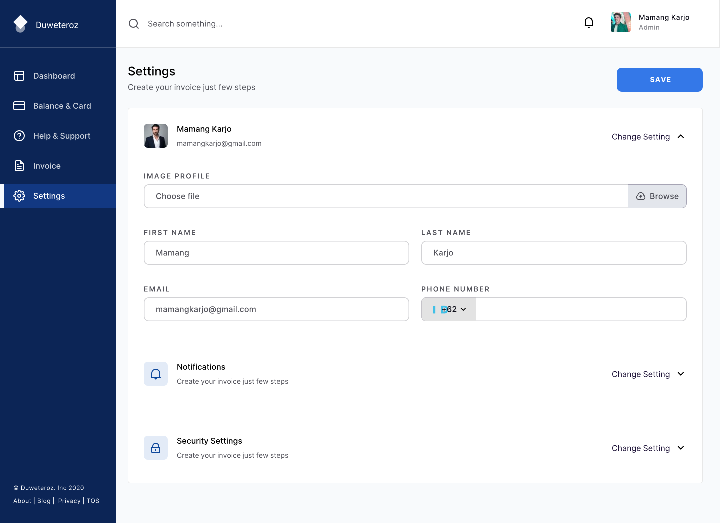 DUWETEROZ_Setting-Profile-Setting.png