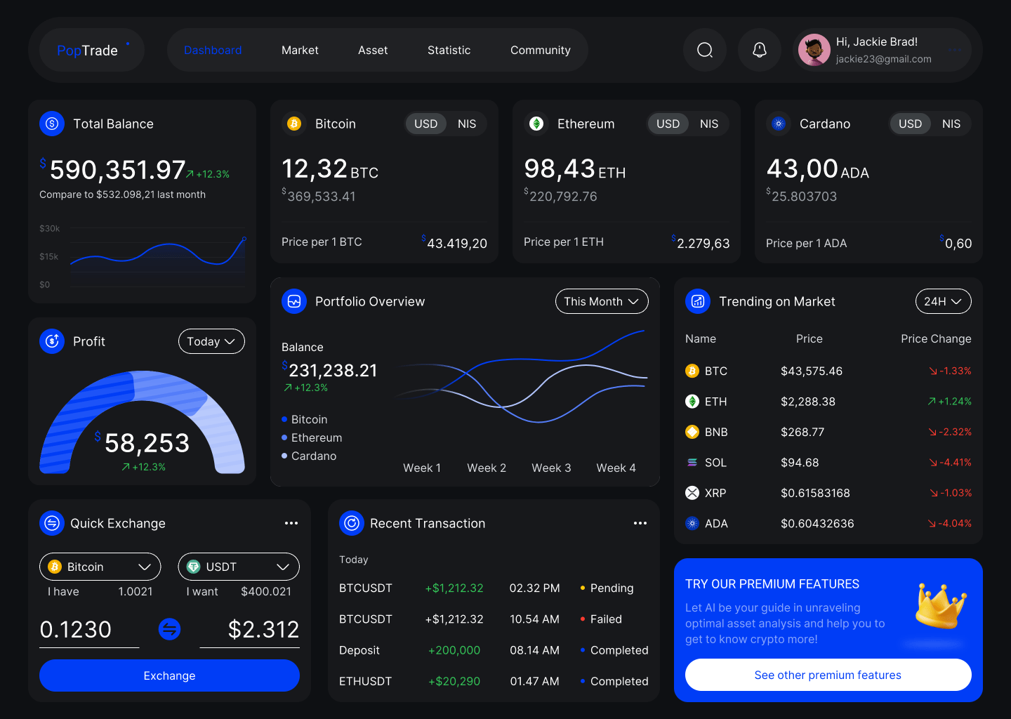 Dark-Ver-Web-Dashboard.png