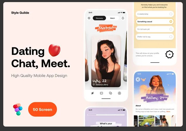 Dating-App-UI-Kit.jpg