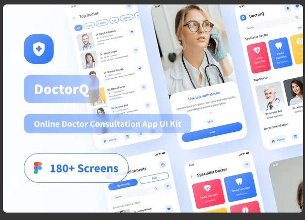 DoctorQ-Online-Doctor-Consultation-App-UI-Kit.jpg