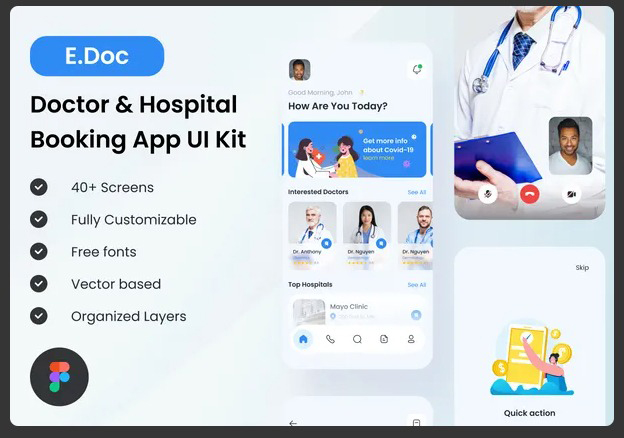 E.Doc-Doctor-Hospital-Booking-App-UI-Kit.jpg