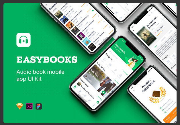 Easybooks-Audiobook-UI-Kit.jpg