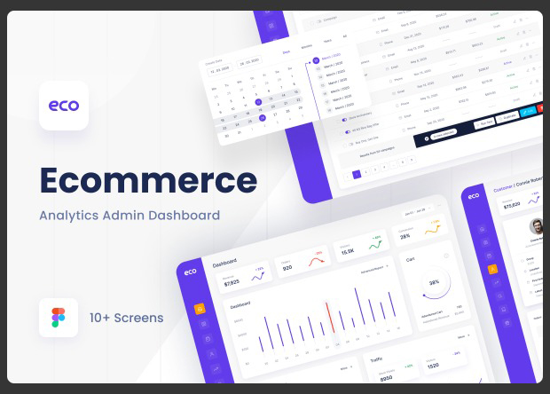 Eco-Ecommerce-Analytics-Admin-Dashboard-Kit.jpg