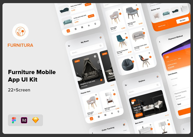 FURNITURA-Furniture-Mobile-App-UI-Kit.jpg