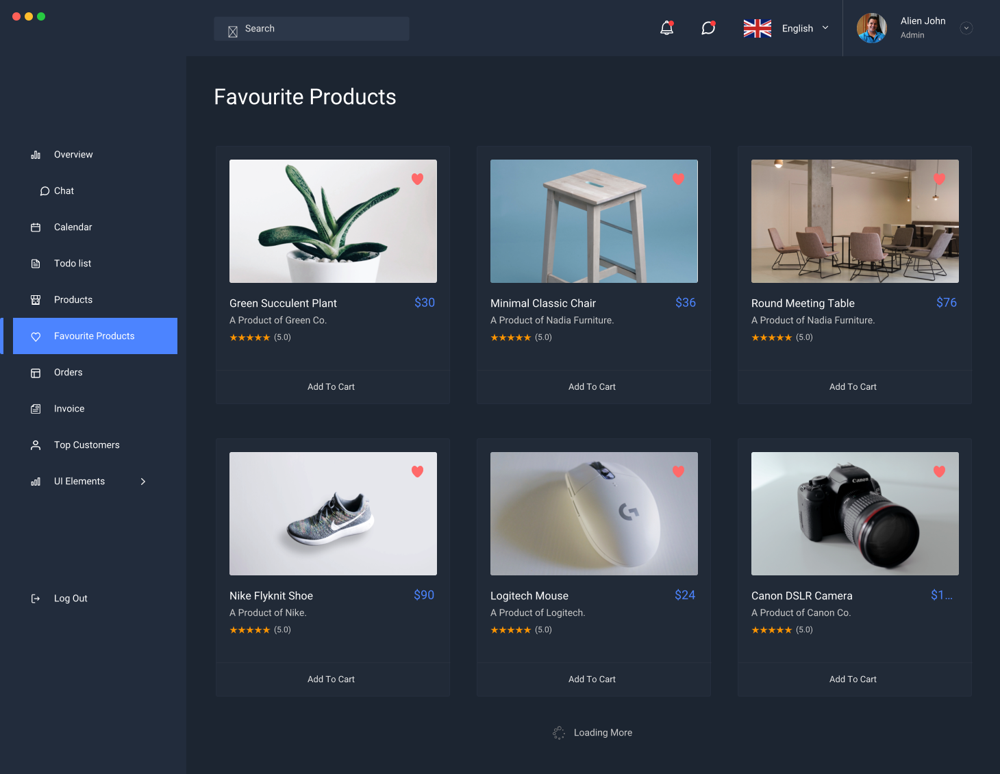 Featured-Products.png