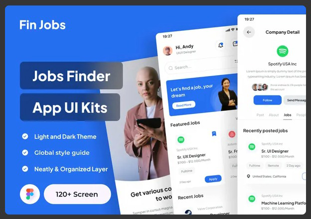 Fin-Jobs-Jobs-Finder-App-UI-Kits.jpg