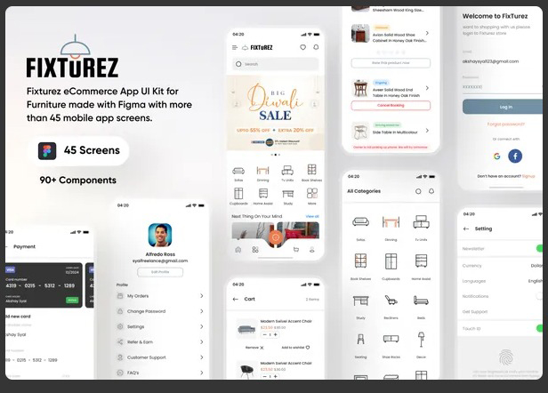 Fixturez-Furniture-eCommerce-UI-Kit.jpg