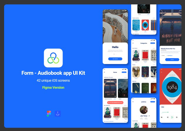 Form-Audiobooks-app-Figma-Version.jpg