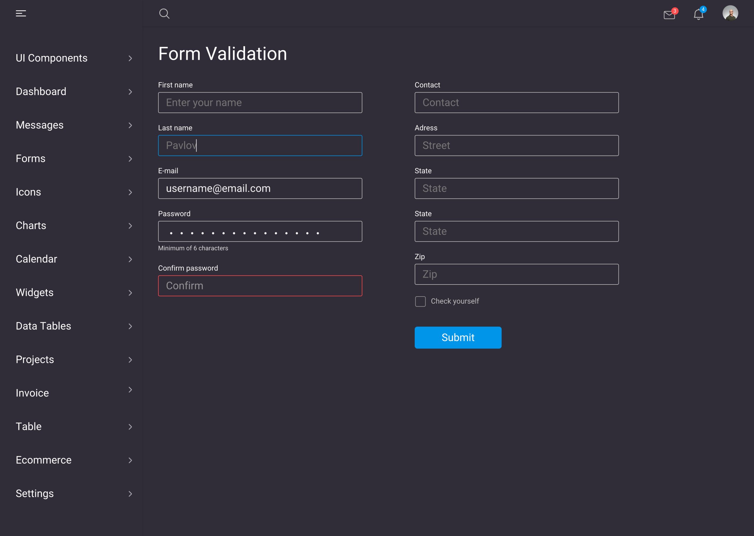 Form-Validation-Dark-scaled.jpg