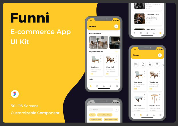 Funni-E-commerce-App-UI-Kit.jpg