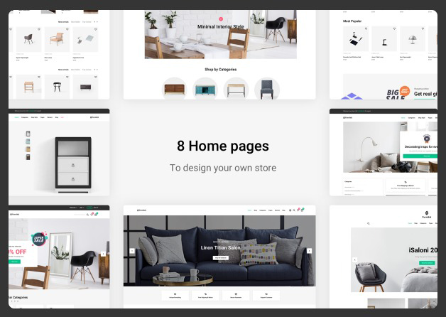 Furnikit-Furniture-eCommerce-Sketch-Template.jpg