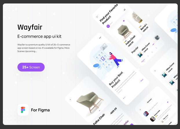 Furniture-Ecommerce-App-UI-Kit.jpg