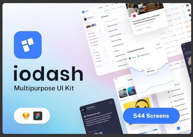 IODash-Multipurpose-Dashboard-UI-Kit.jpg