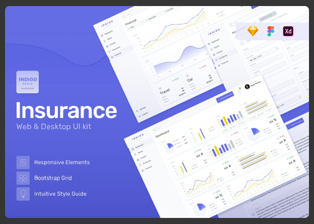 Indigo-Insurance-Admin-Dashboard-Web-UI-Kit.jpg