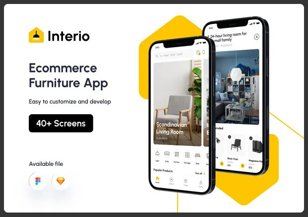 Interio-Ecommerce-Furniture-App.jpg