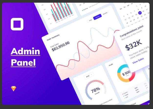 Invictus-Dashboard-Admin-Panel-UI-kit.jpg