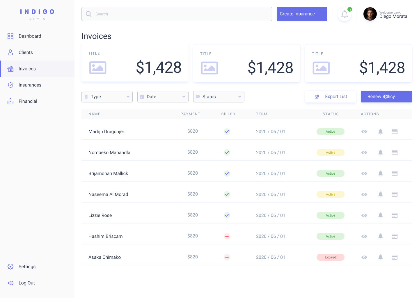 Invoices.png