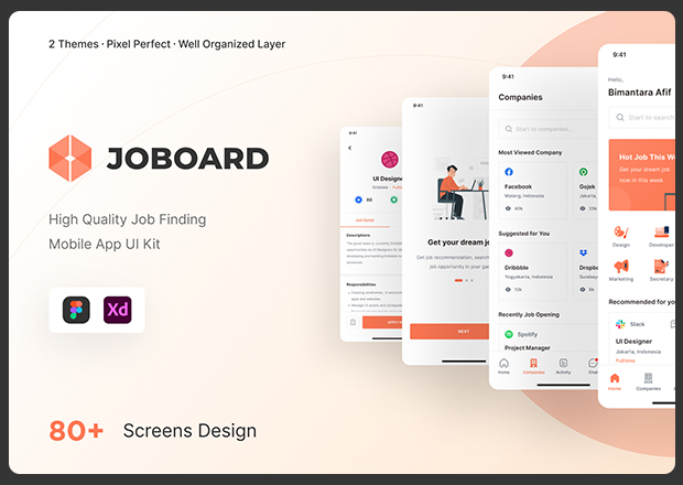 JOBOARD-Job-Finding-Search-for-Work-UI-Kit1.jpg