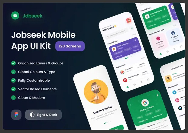 Job-Finder-App-UI-Kit.jpg