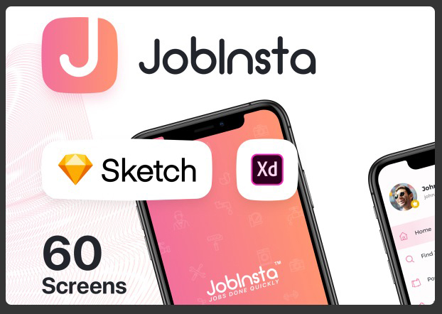 JobInsta-UI-Kit.jpg