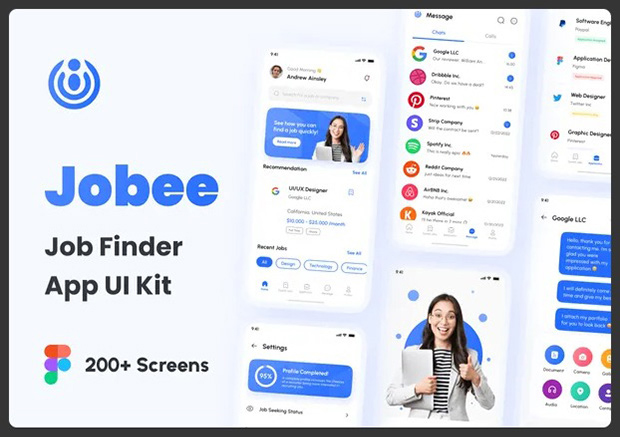 Jobee-Job-Finder-App-UI-Kit.jpg