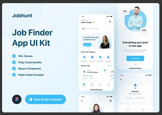 Jobhunt-Job-Finder-App-UI-Kit.jpg