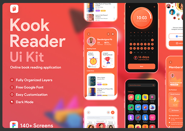 Kook-Reader-UI-Kit.jpg