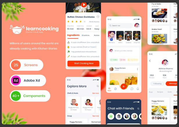 Learn-Cooking-Social-application-for-food-lovers-UI-kit.jpg