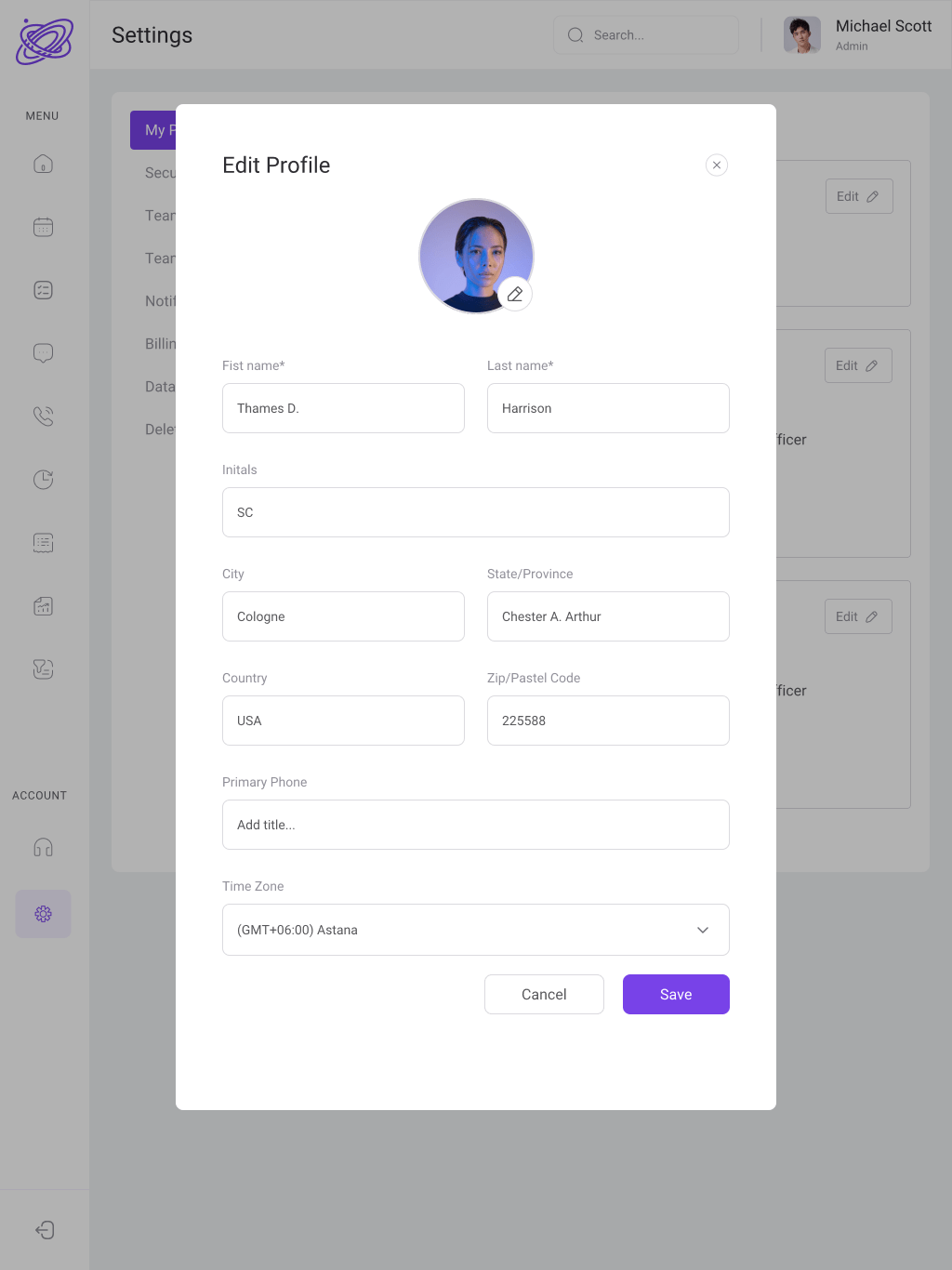 Legel-Settings-Profile-1.png