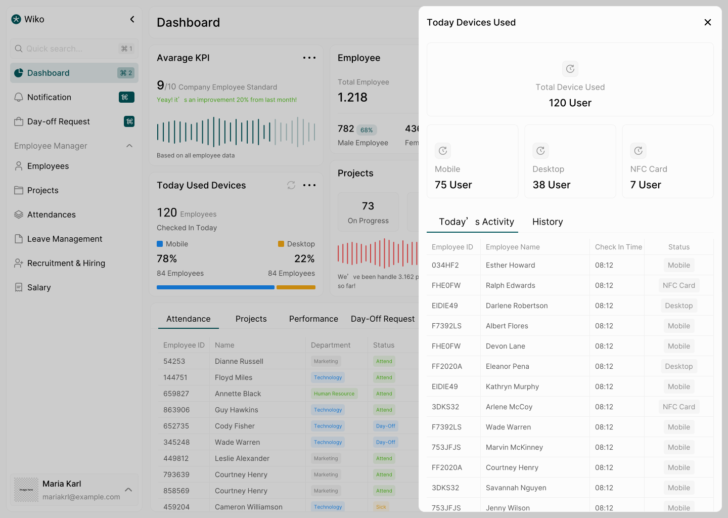 Light-Mode-Desktop-Dashboard-Detail-Today-Devices.png