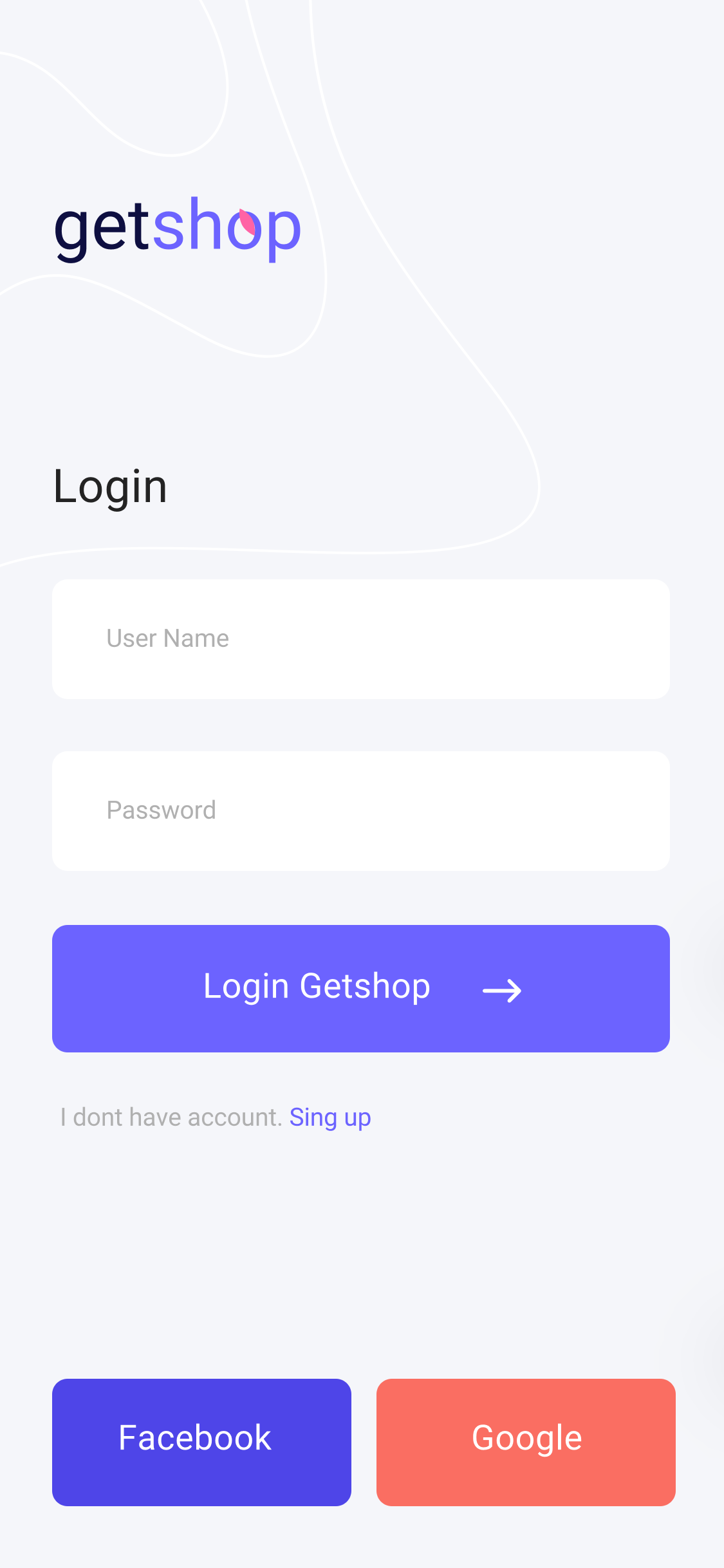 Login-1.png