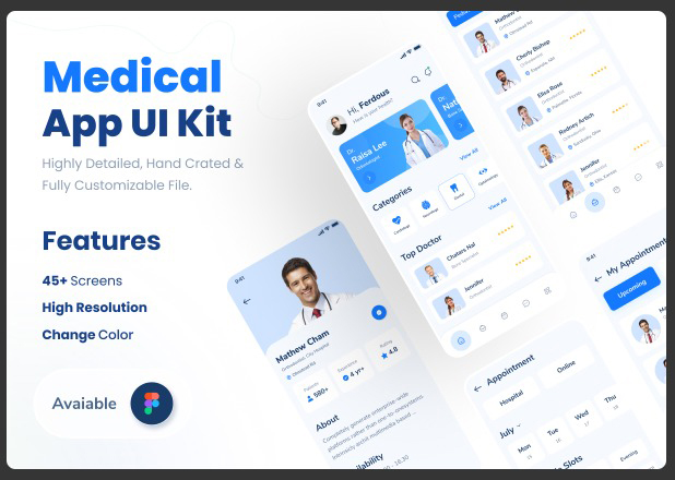 MediTalk-Medical-App-UI-Kit.jpg