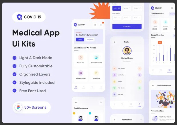 Medical-Health-App-Ui-Kits.jpg