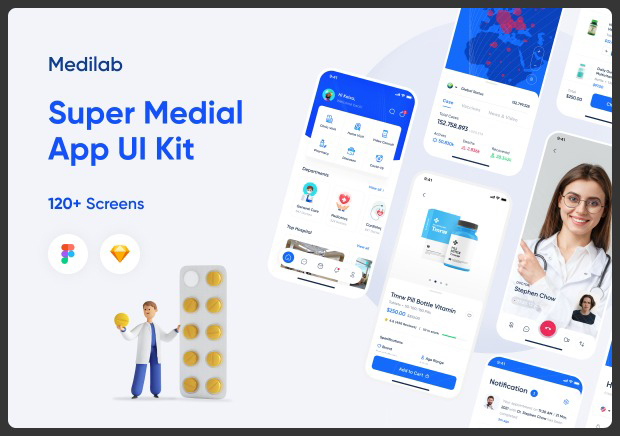 Medilab-Super-Medical-App-UI-Kit1.jpg