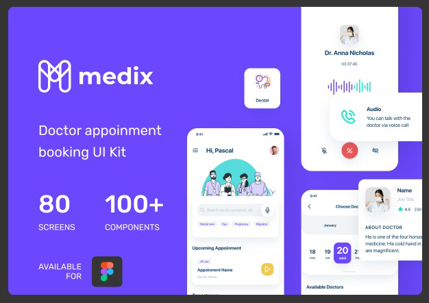 Medix-UI-Kit.jpg