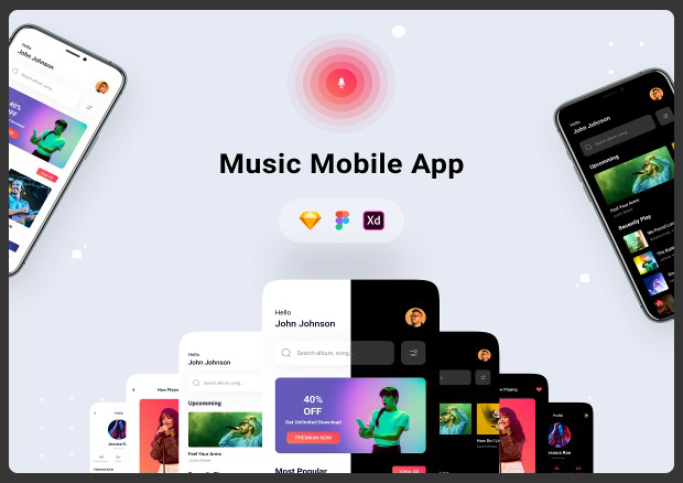 Music-App-UI-kit.jpg