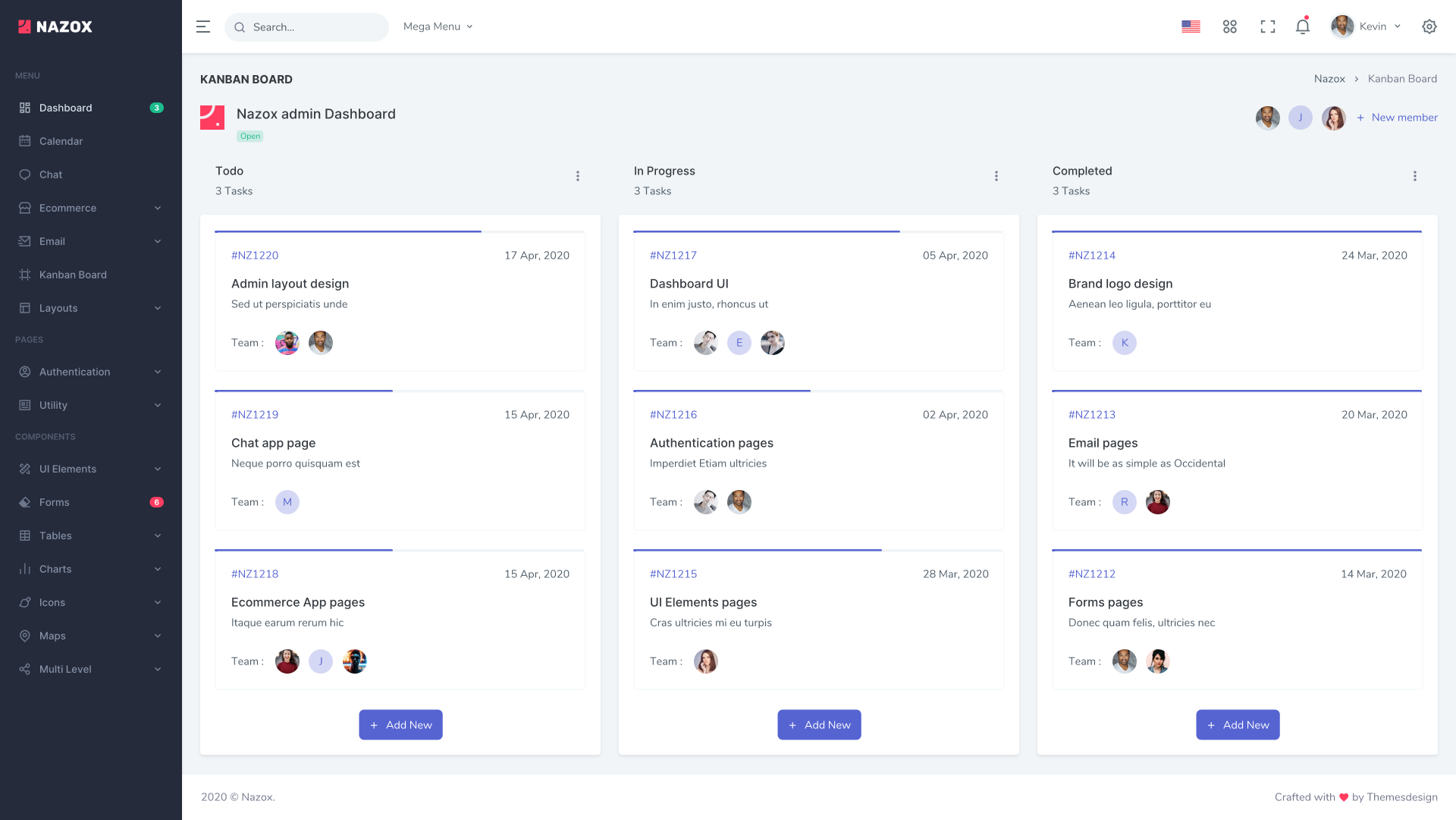 Nazox-Kanban-Board.png