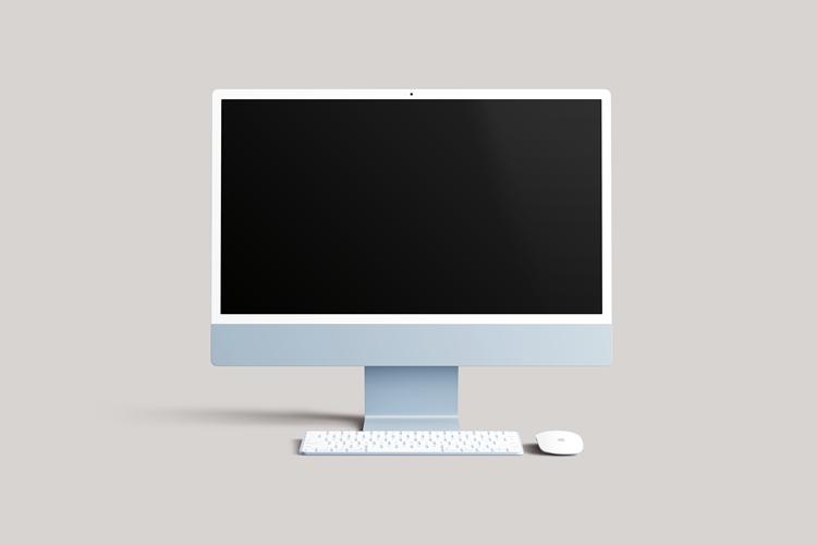 New-iMac-M1.jpg