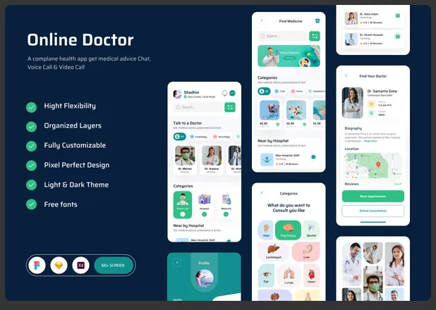 Online-Doctor-App.jpg